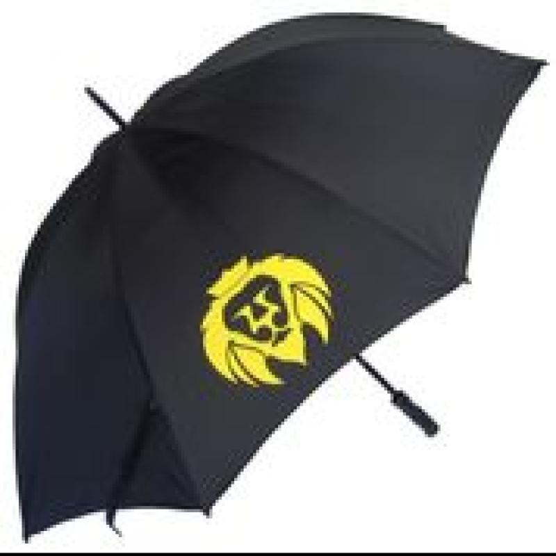 Bedford Medium Walking Umbrella