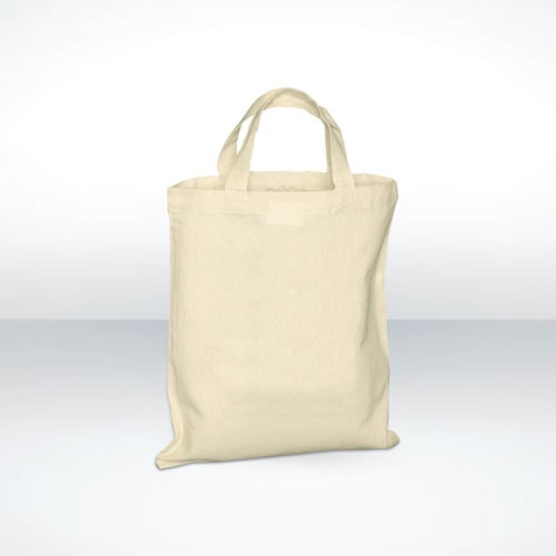 Greenwich Small Tote Bag