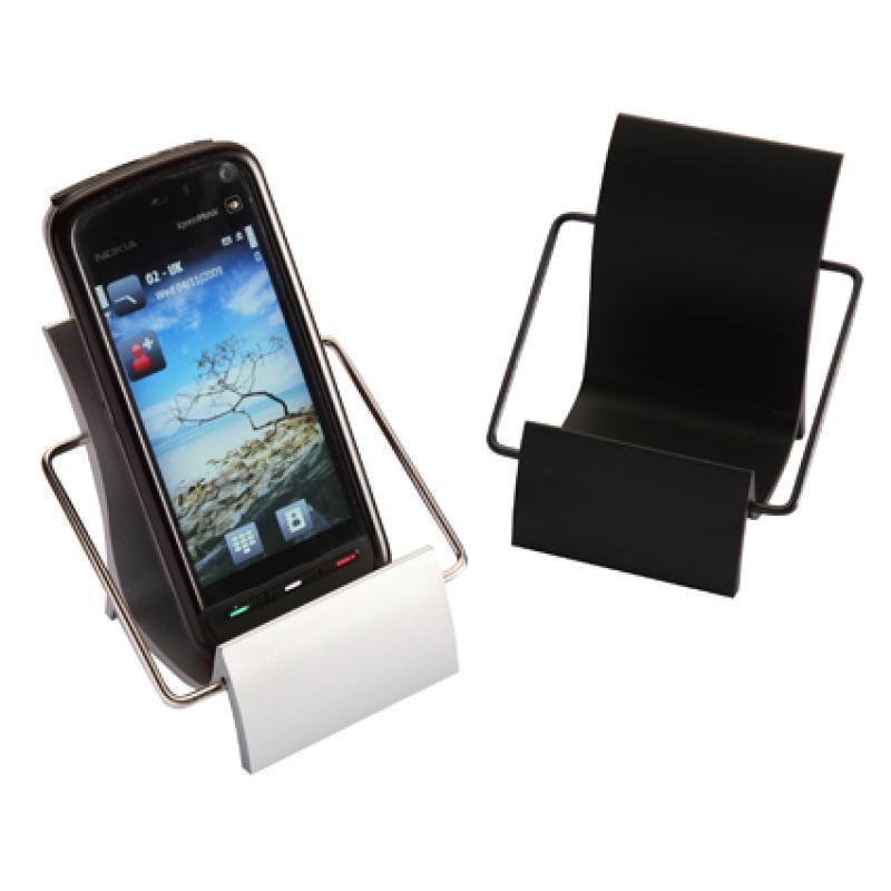 Mobile Phone Stand Extra Wide