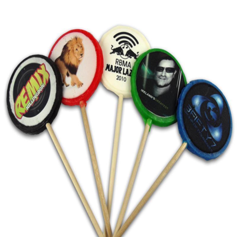 Image Lollypop