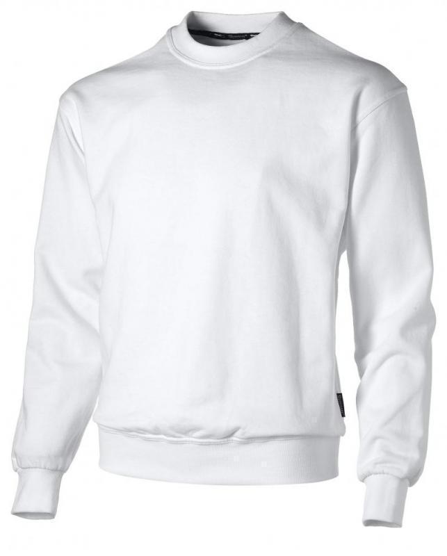 Slazenger College Sweater