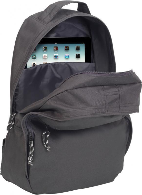 Higham Business Backpack