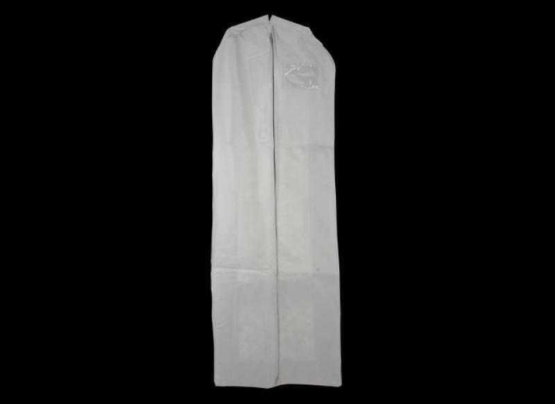 Breathable Full Length Gown Covers