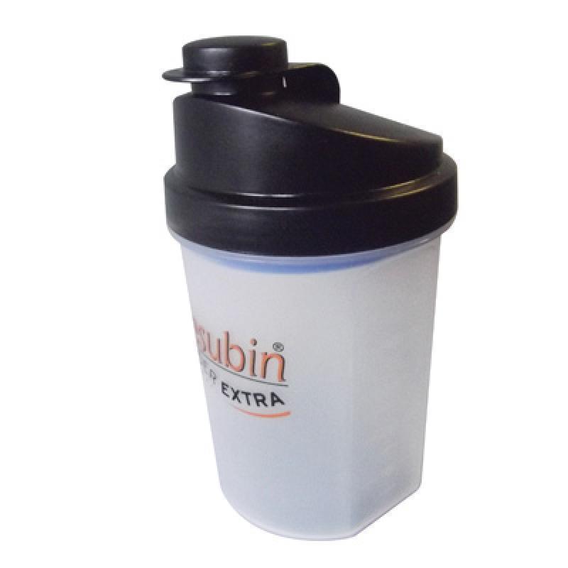 Protein Shaker 500ml