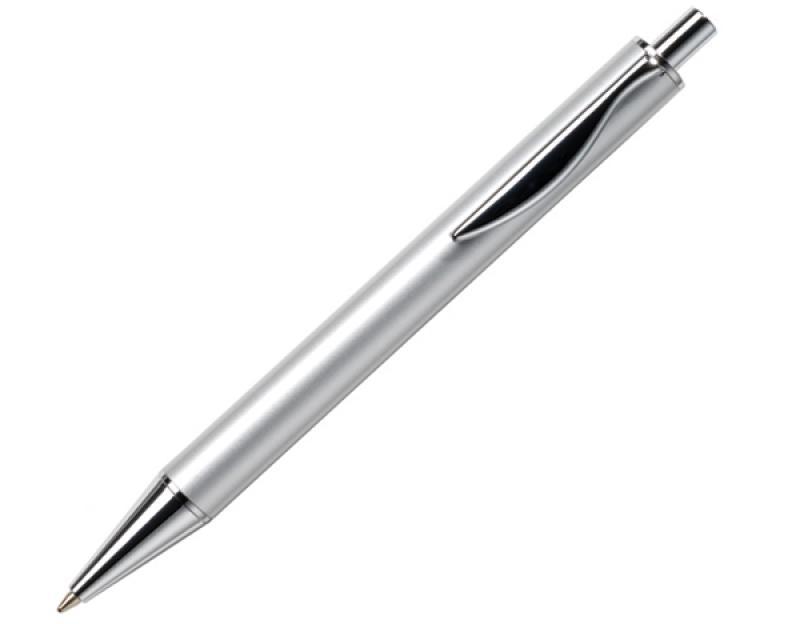 Designer Metal Ballpen