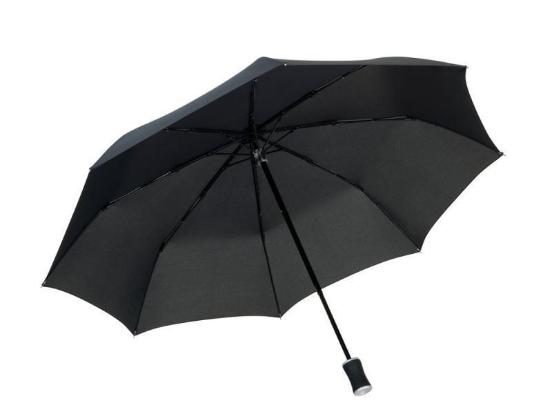 FARE Exclusive Design Alu Mini Umbrella