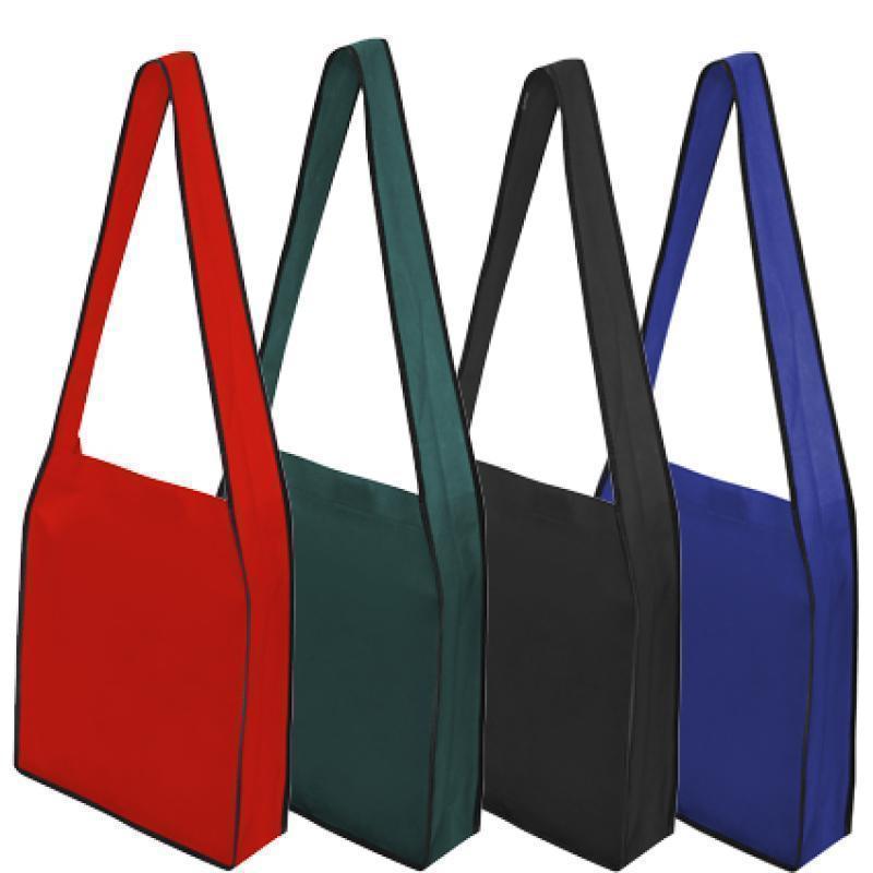 Promotional Conference Bags - Show Bag