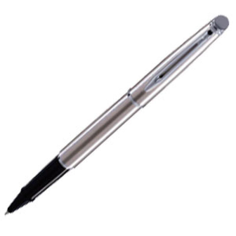 Waterman Hemisphere CT Rollerball