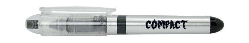 Styb Compact RB.07 Rollerball Pen