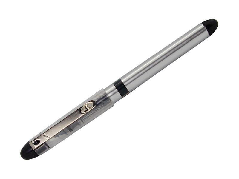 STYB Mega Liquid Ink Rollerball Pen