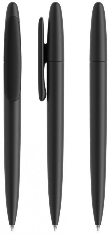 Prodir DS5 Soft Touch Ballpen