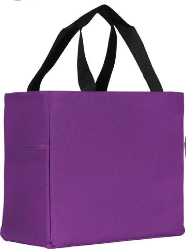 Maxton Tote Bag