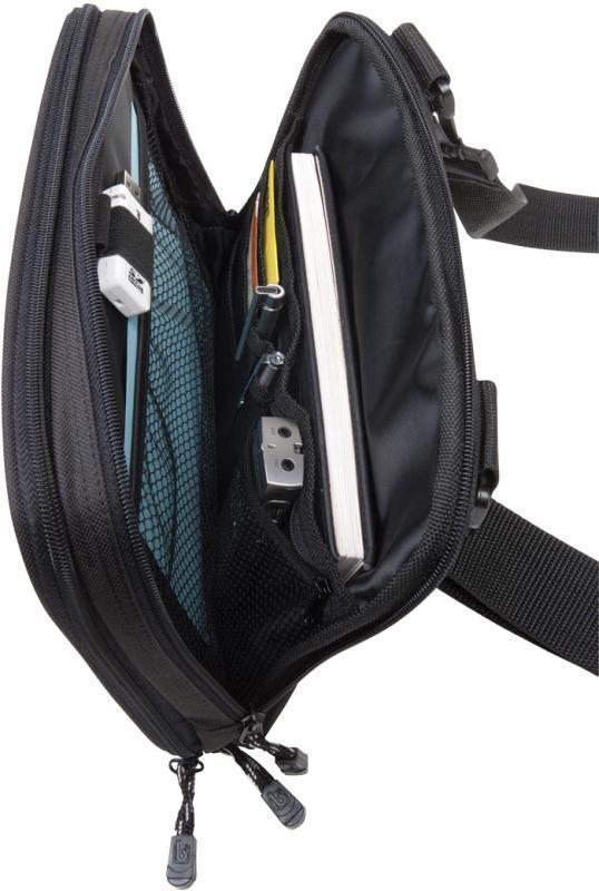 Langley Tablet PC Bag