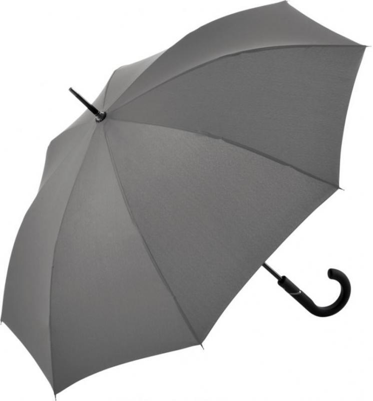 FARE Fibertec Auto Walking Umbrella