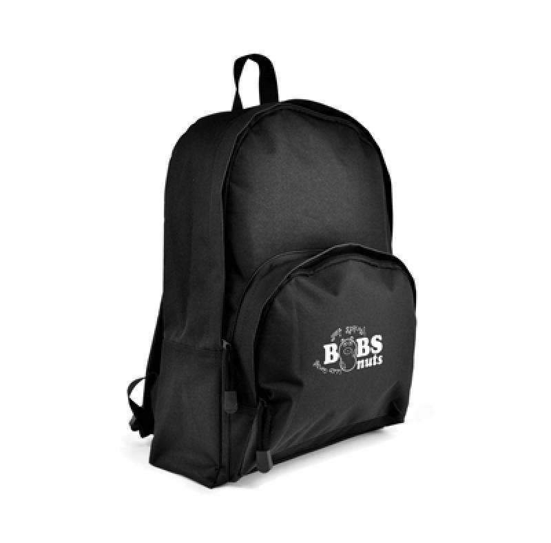 Ashworth Rucksack