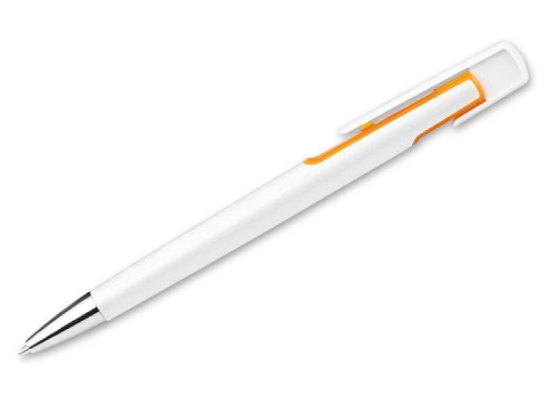 Rubri Wader Ball Pen