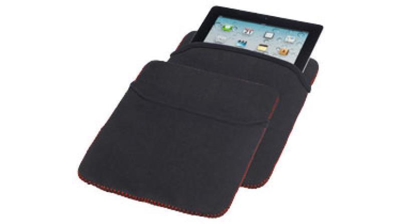 IPad or Tablet Sleeve