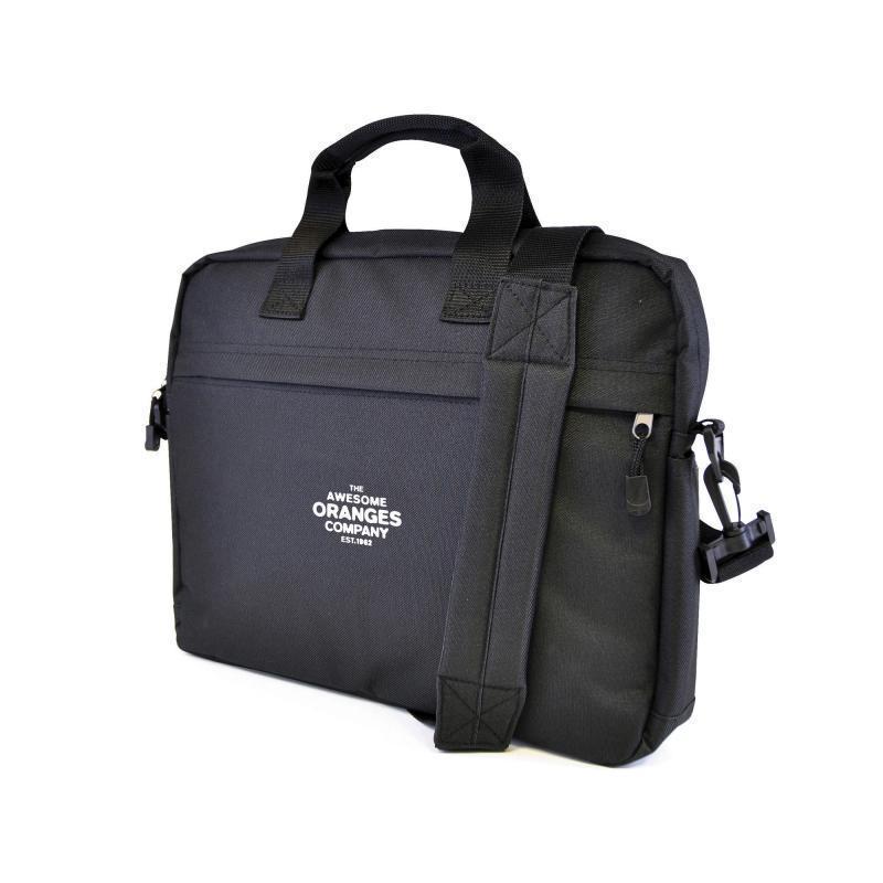 Dunnington Laptop Bag