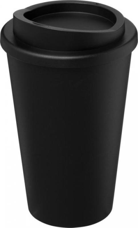 Americano Insulated 350ml Travel Mug.