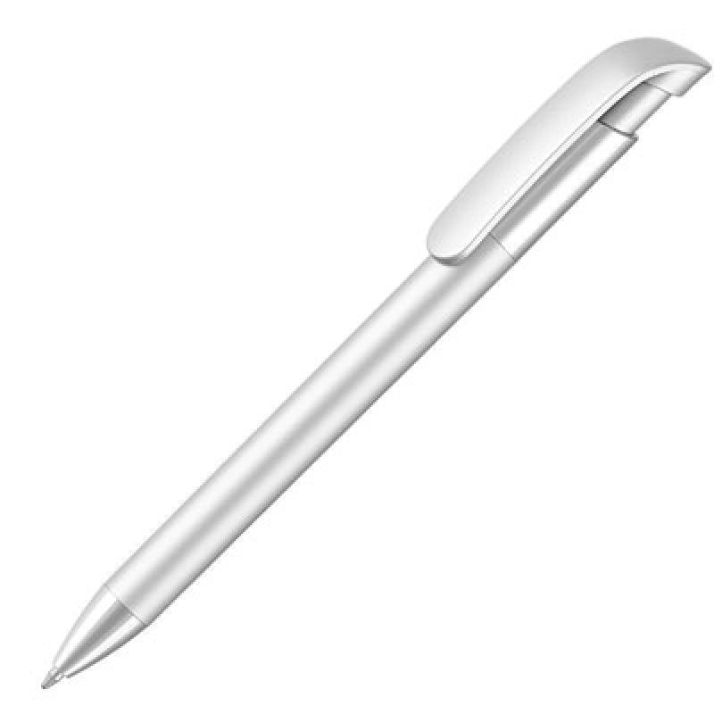 Allstar Argent Ballpen