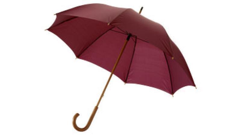 23inch Classic Walking Umbrella