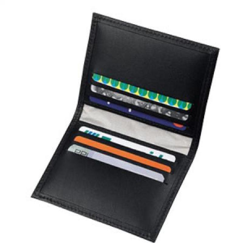 Pembridge Wallet