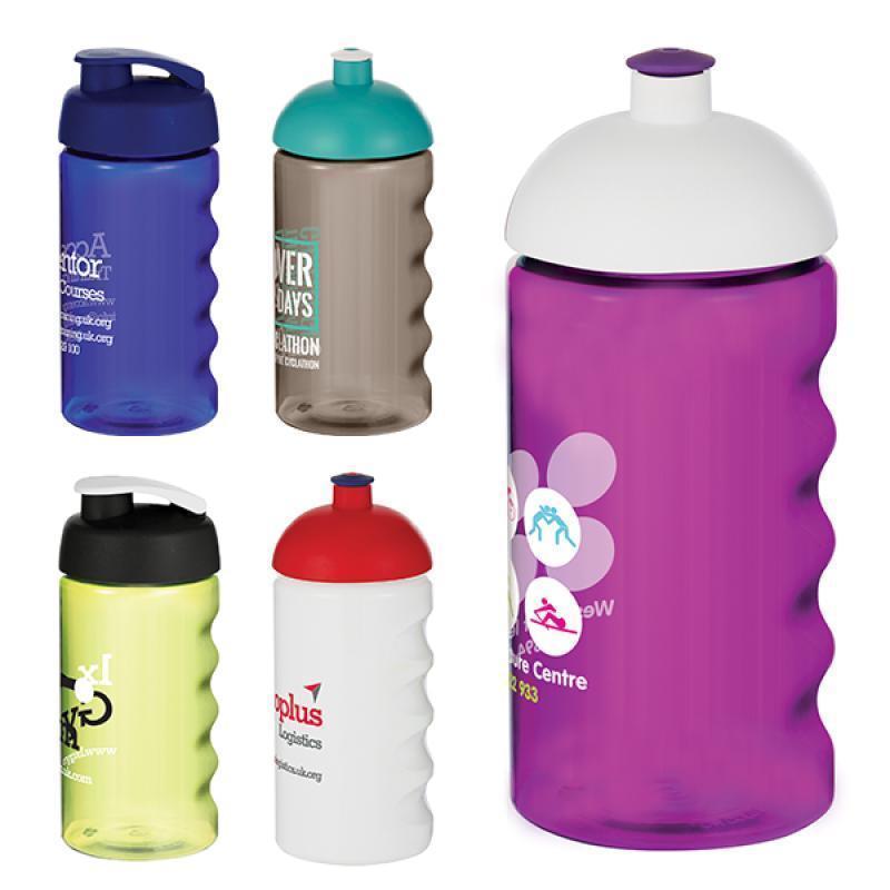 Bop Sports Bottle