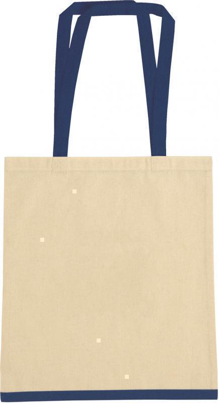 Eastwell 4.5oz Cotton Tote