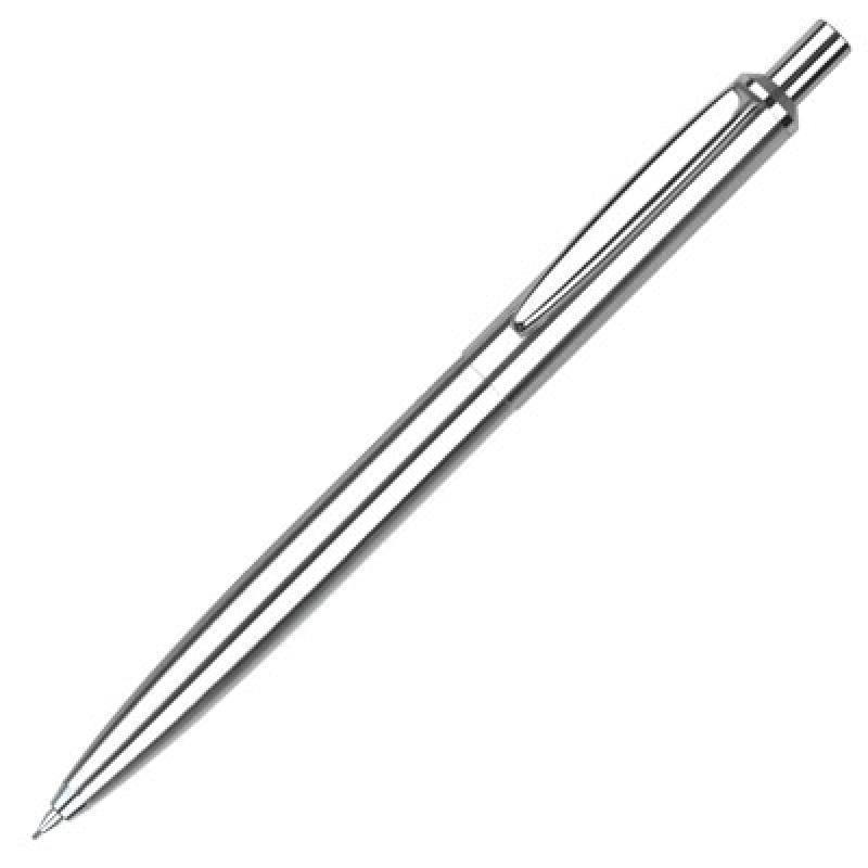 Giotto Metal Mechanical Pencil