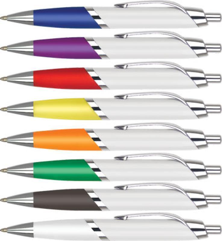 Spectrum Max Ballpen