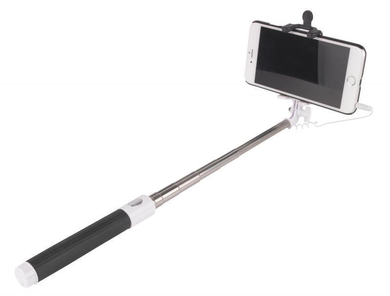 Selfie Stick Printed Full Colour