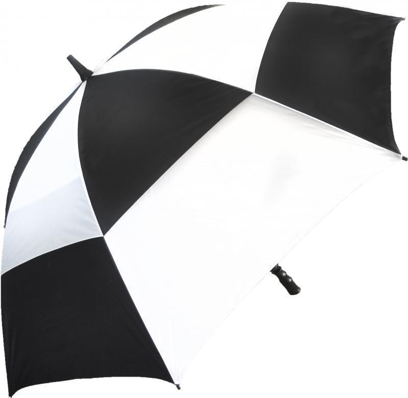 Promotional Golf Umbrella - Spectrum Sport Vented