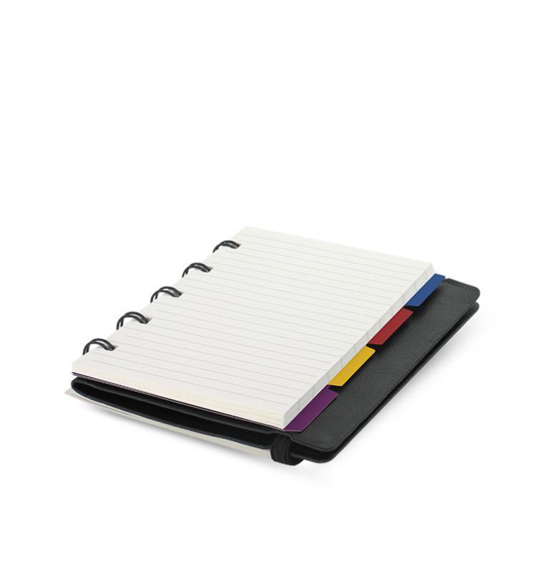 Filofax Pocket Notebook