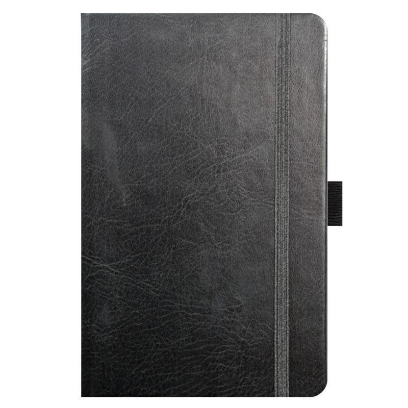 Sherwood Pocket Notebook