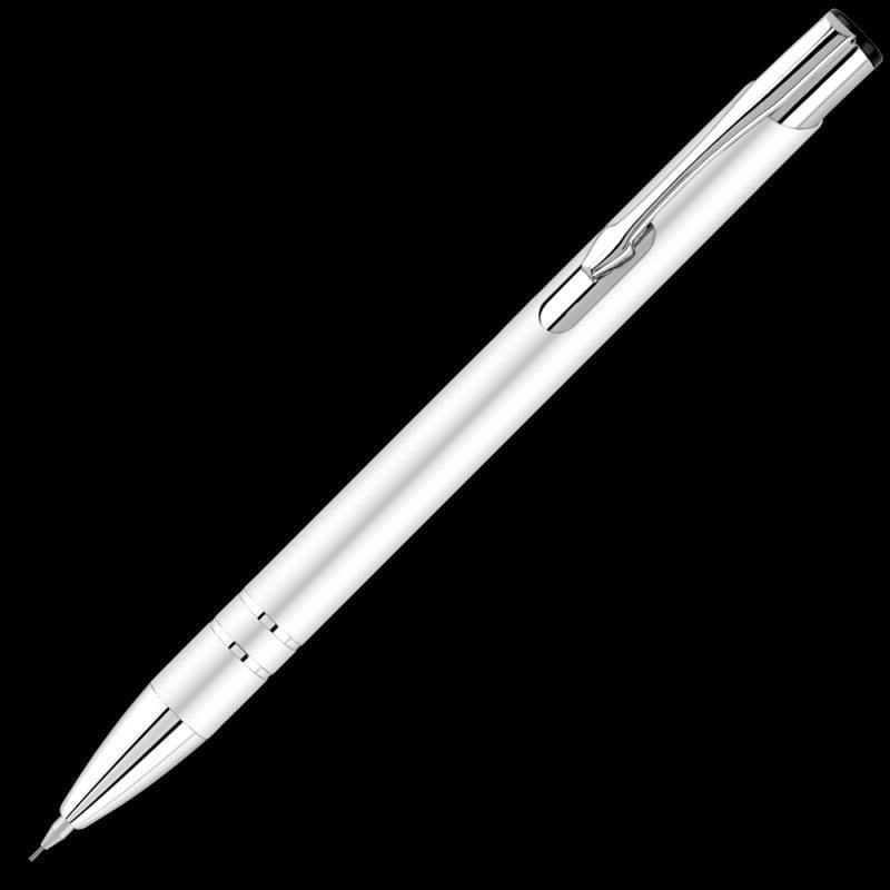 Electra Mechanical Pencil