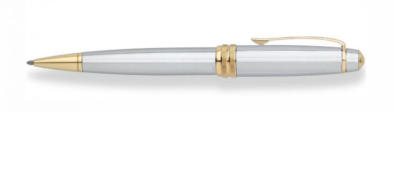 Cross Bailey Medalist Ballpen