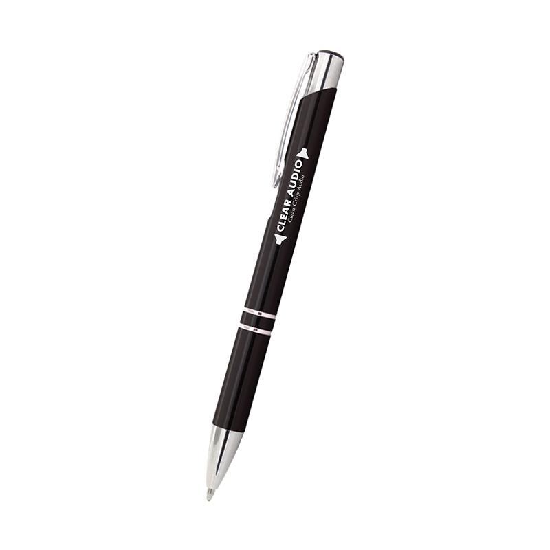 Bogart Metal Ballpen