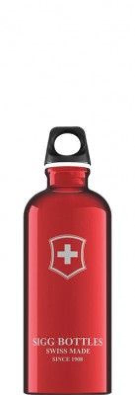 SIGG O.6 litre Bottle