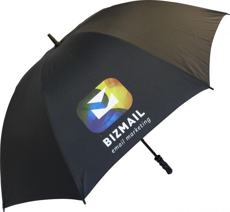 Fibrestorm Value Golf Umbrella