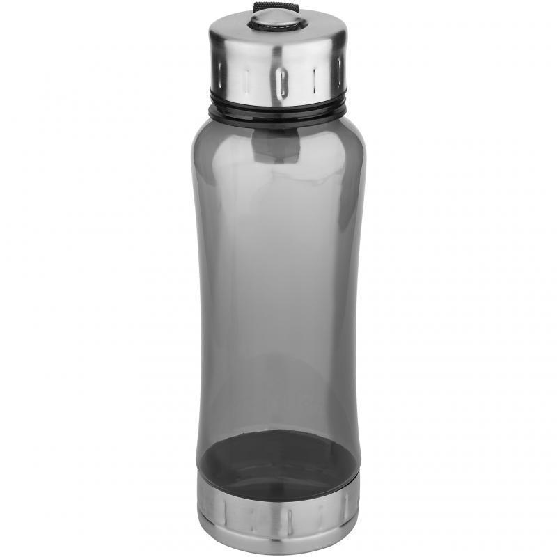 Horizon Sports Bottle