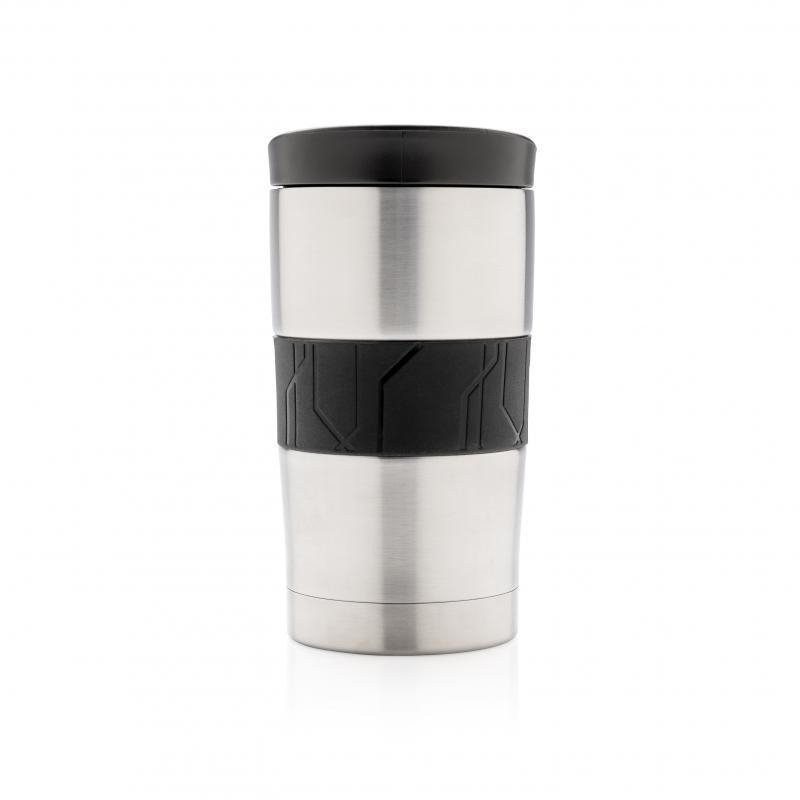 Dishwasher Safe Vacuum Coffee Mug