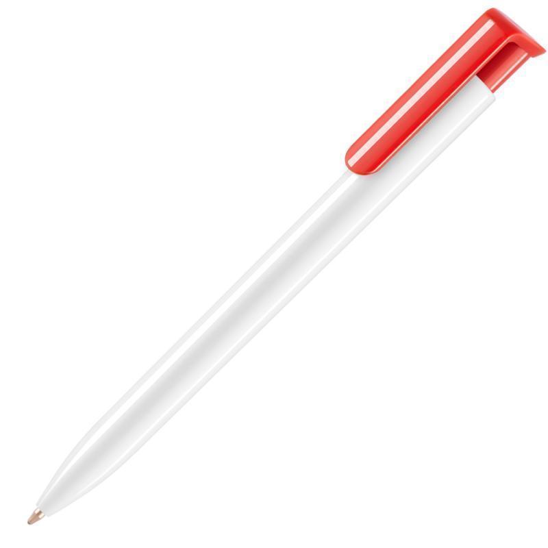 Absolute Biofree Anti-Micobial Ballpen