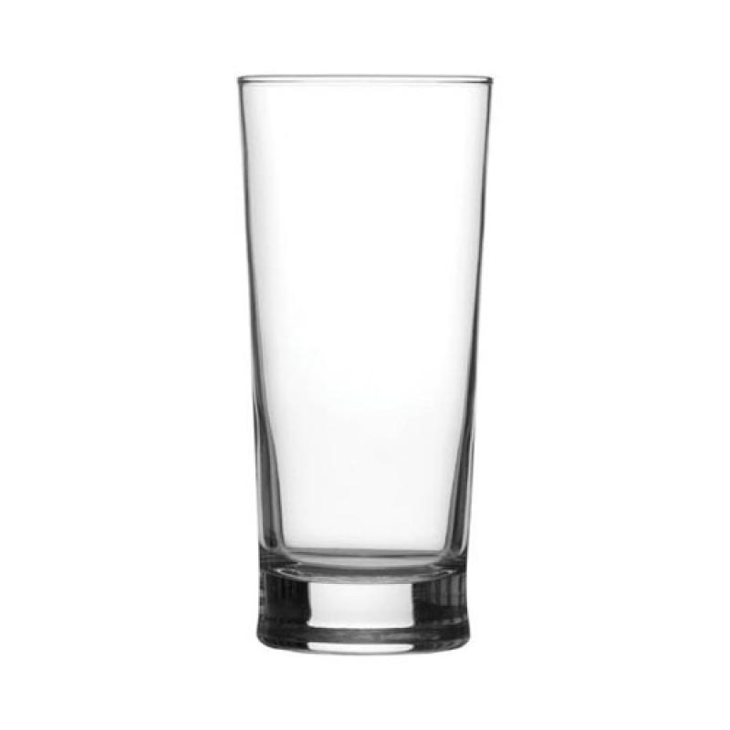 Whisky Tumbler Half Pint