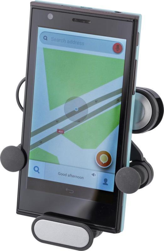 Adjustable Mobile Phone Holder