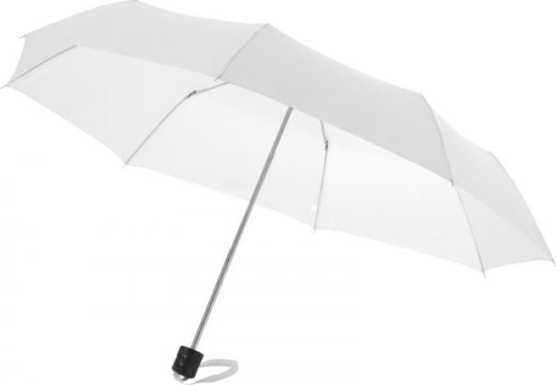IDA 21.5inch Foldable Umbrella