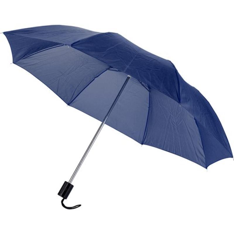 Manual foldable Umbrella