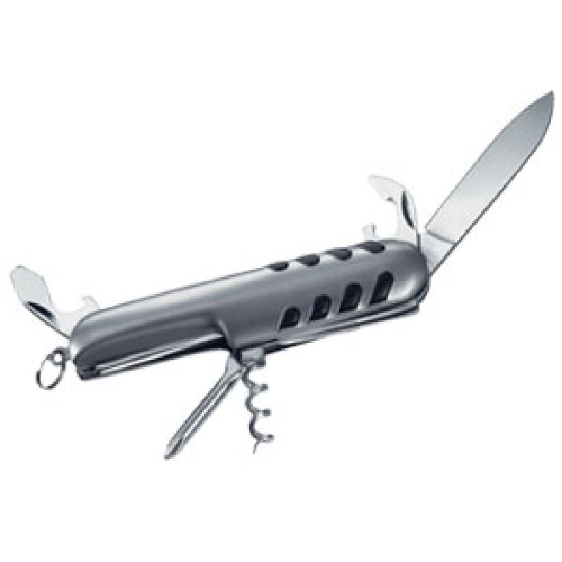 Penknife