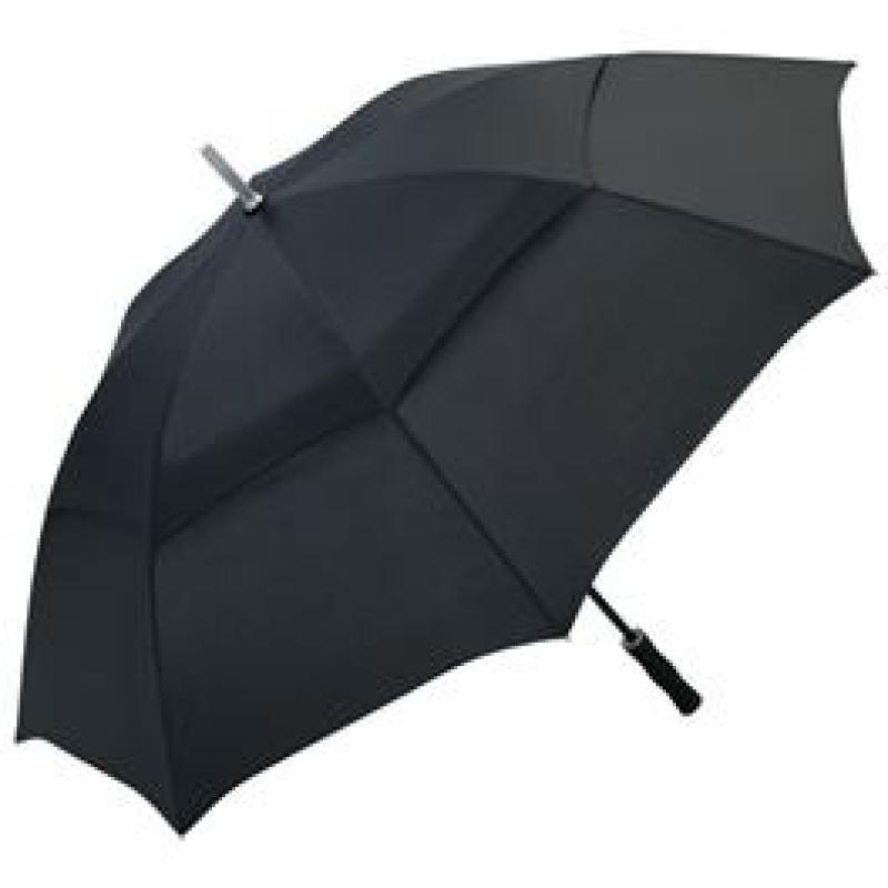 FARE Vented Golf Umbrella