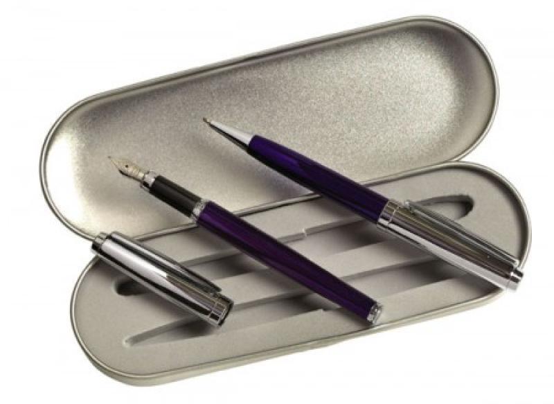 Pen Set