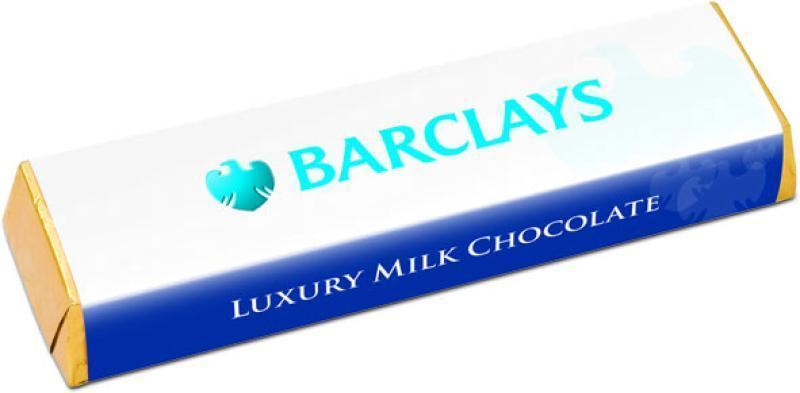 70g Praline Chocolate Bar